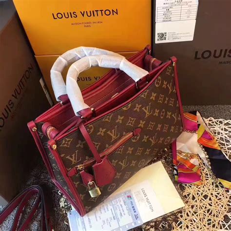 is it dangerous to sell fake louis vuiton bag|cheap knockoff louis vuitton luggage.